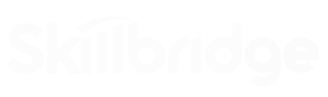 Logo Skillbridge